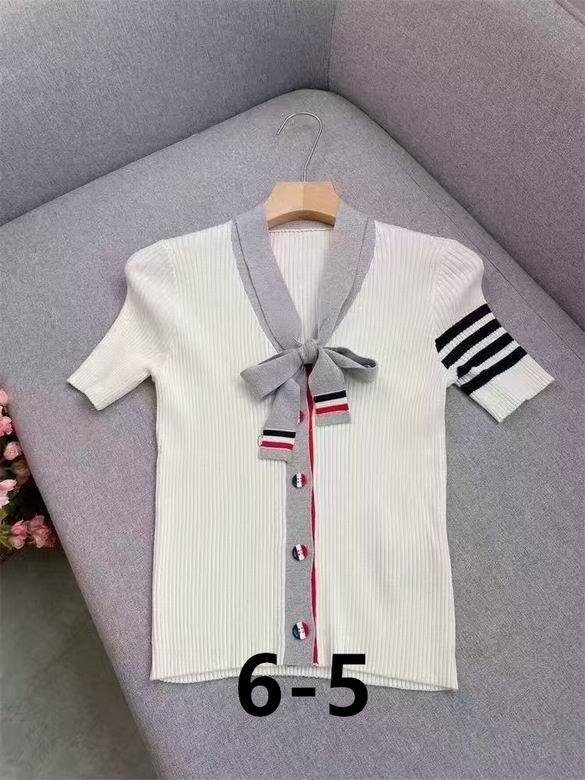 Thom Browne S-XL 129